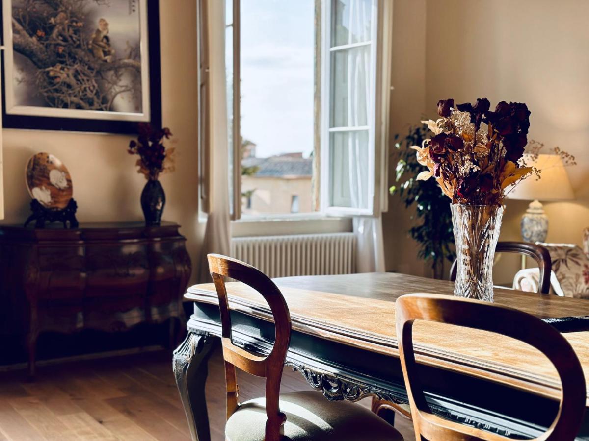 Domus An - Sant'Agata-Historical Home-Very Central 시에나 외부 사진