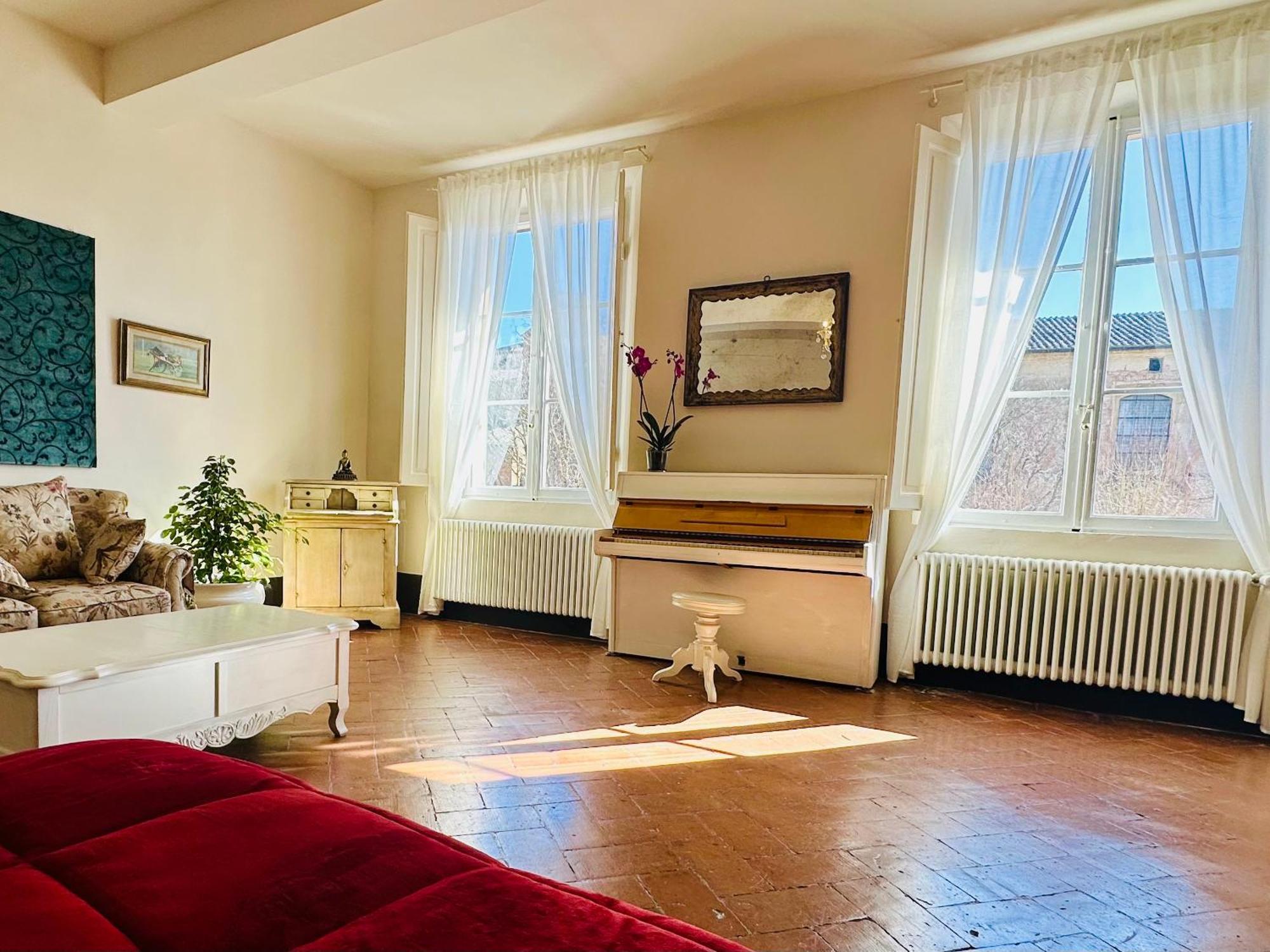 Domus An - Sant'Agata-Historical Home-Very Central 시에나 외부 사진