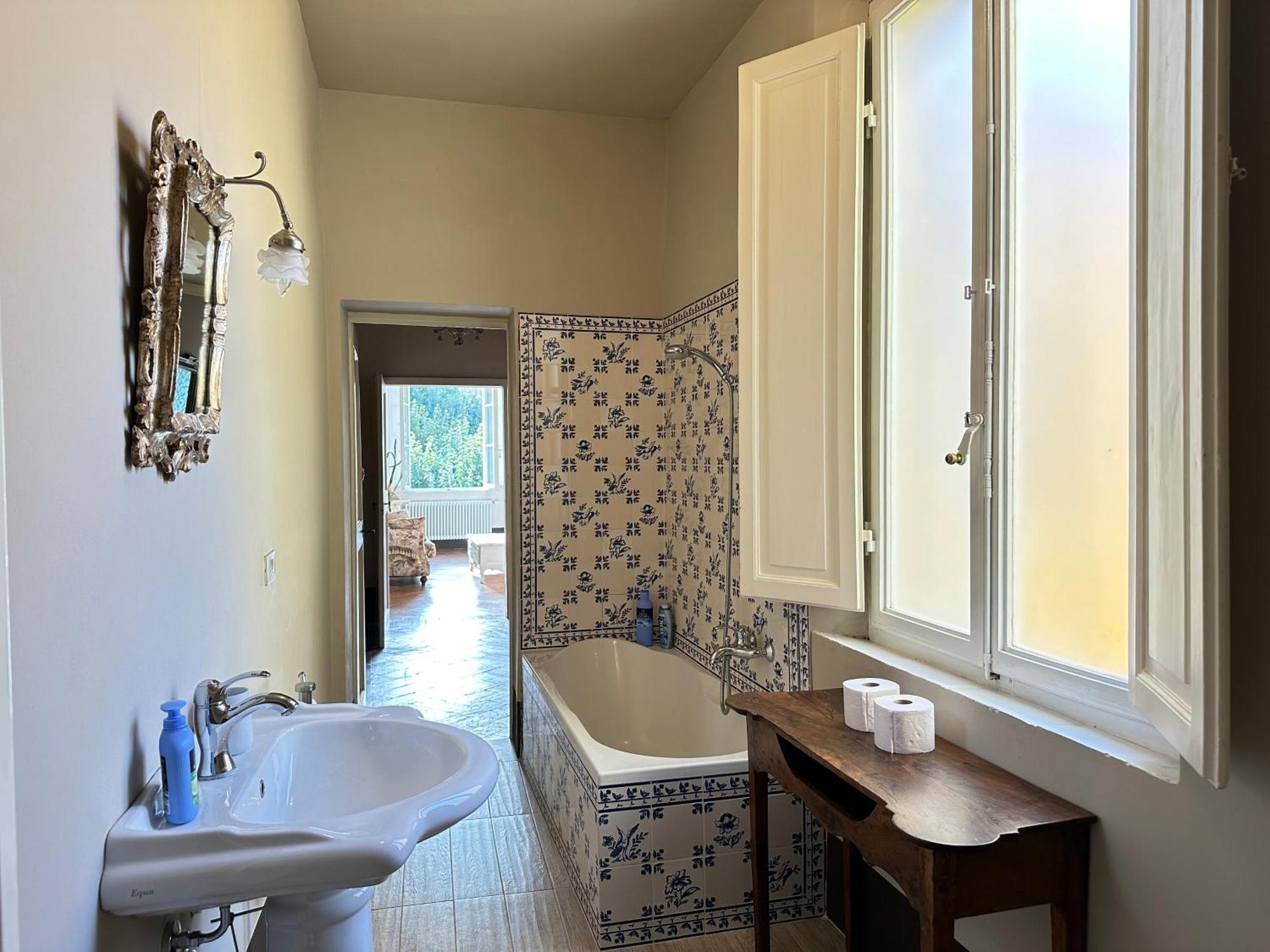 Domus An - Sant'Agata-Historical Home-Very Central 시에나 외부 사진