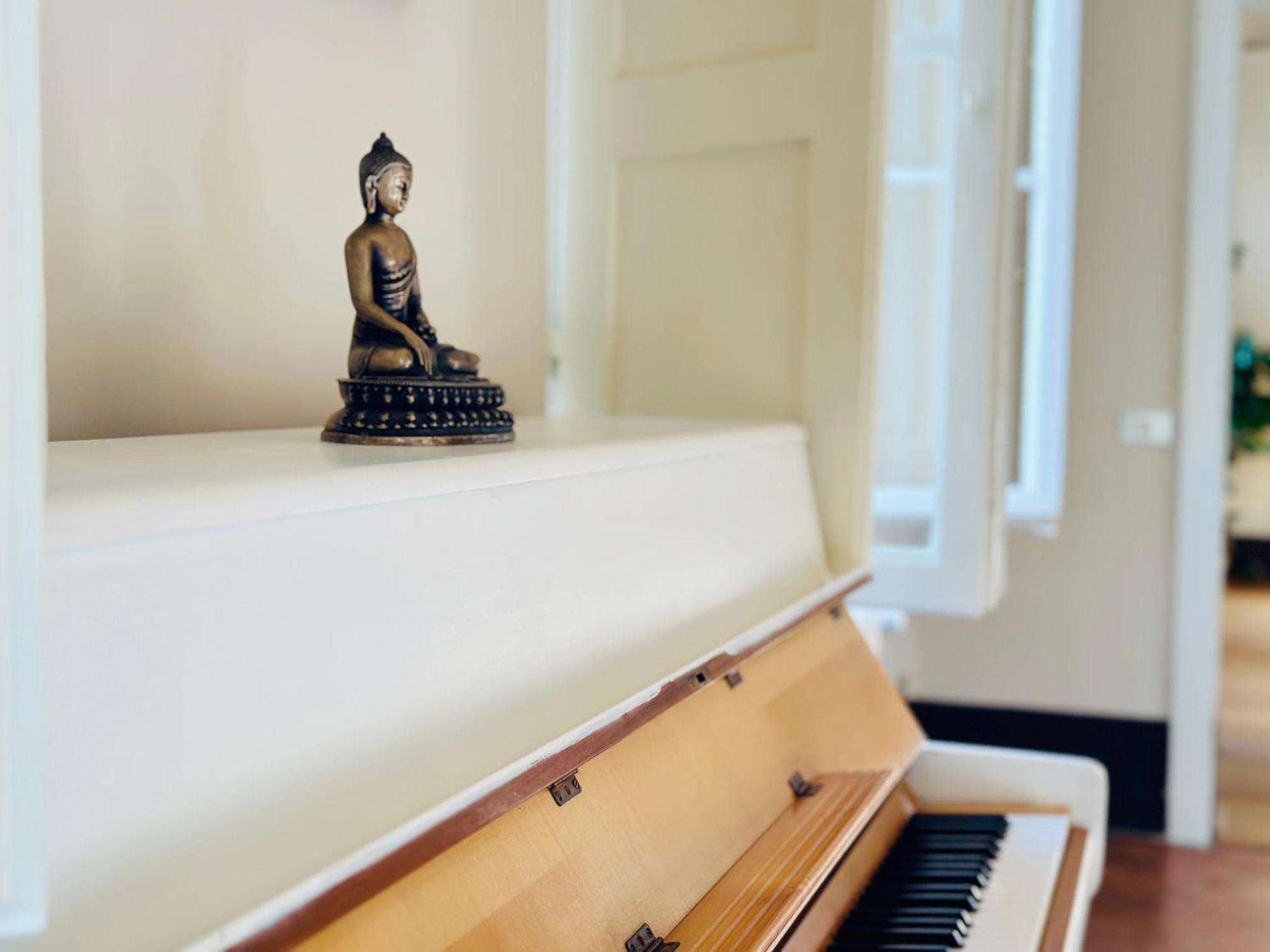 Domus An - Sant'Agata-Historical Home-Very Central 시에나 외부 사진